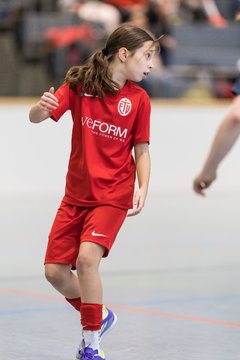 Bild 160 - wDJ Budenzauber Pinneberg